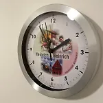 H&h Im Herzen Von Zentral In Der Langen Reihe