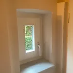 H&h Im Herzen Von Zentral In Der Langen Reihe *