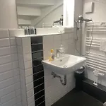Апартаменты H&h Im Herzen Von Zentral In Der Langen Reihe *