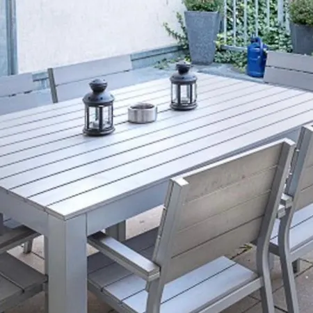 H&h Im Herzen Von Zentral In Der Langen Reihe * Γκράιφσβαλντ