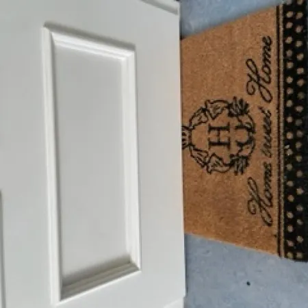 Lejlighed H&h Im Herzen Von Zentral In Der Langen Reihe
