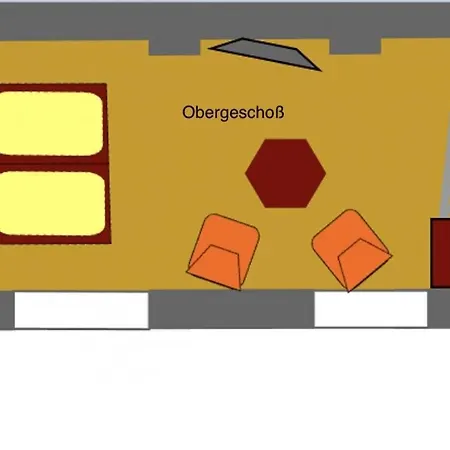 H&h Im Herzen Von Zentral In Der Langen Reihe Διαμέρισμα