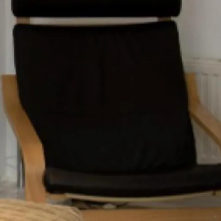 Διαμέρισμα H&h Im Herzen Von Zentral In Der Langen Reihe